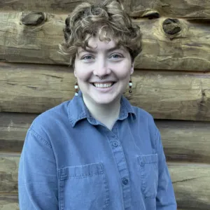 Em Walden, MSW, LCSW, Licensed Clinical Social Worker in Madison, WI 