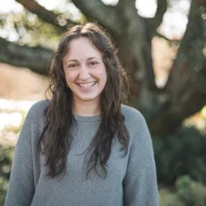 Hannah Loscalzo
