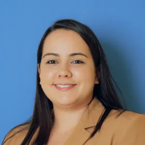 Suzelle Guinart, LMHC, Licensed Clinical Mental Health Counselor in Davie, FL 