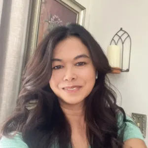 Thavone Huinil-phommavongsa
