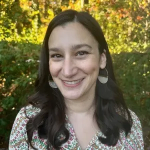 Stephanie Biren