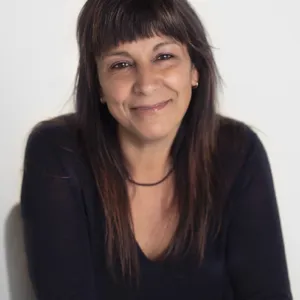 Michele Lobosco