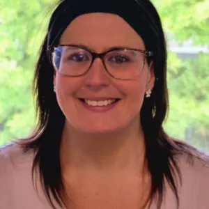Meredith Mcpherson