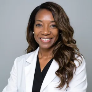 Makeba Matthews, PMHNP-BC, Psychiatric Nurse Practitioner in Charolotte, NC 