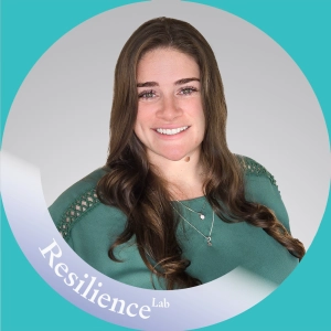 Keira White, LAC, Counselor in Newark, NJ 07102