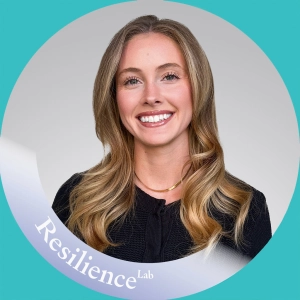 Kristina Connolly, LAC, Counselor in Newark, NJ 