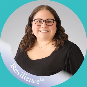 Katie Parisi, LMSW, Licensed Master of Social Work in New York, NY 