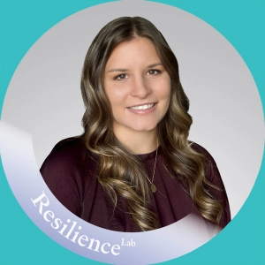 Kaitlyn Hartmann, LMSW, Licensed Master of Social Work in New York, NY