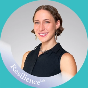 Kayla Wasserman, LMSW, Social Worker in New York, NY