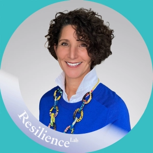 Amié Capodanno, Counselor in Training, Counselor in Boston, MA 02110