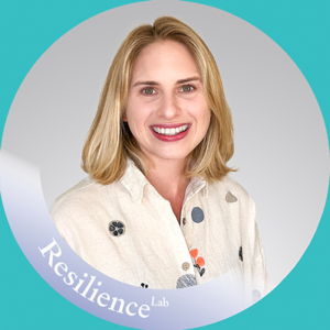 Shannon Sullivan, LCSW, Licensed Clinical Social Worker in Boston, MA 