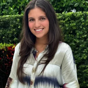 Andrea Velasquez