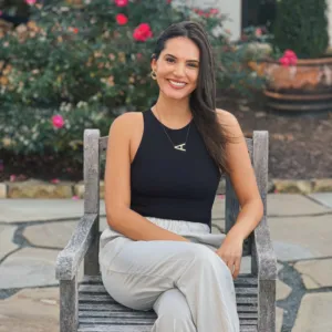 Ashley Acosta
