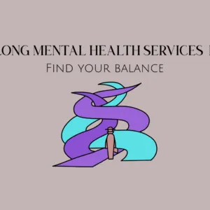 Oflong mental health Services, llc