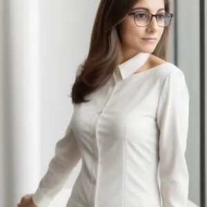 Lara Asous
