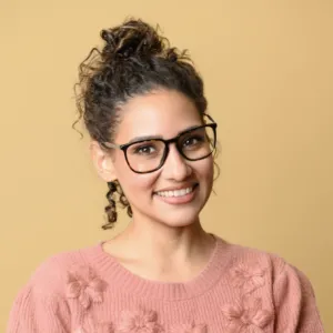 Deborah Montalvo méndez