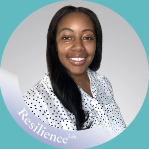 Vatia Collins, MHC-LP, Mental Health Counselor in New York, NY