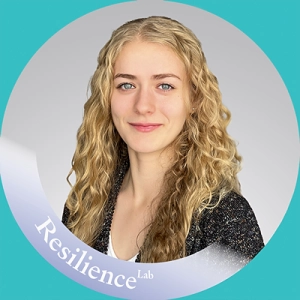 Simone Graham, LSW, Social Worker in Newark, NJ 07102