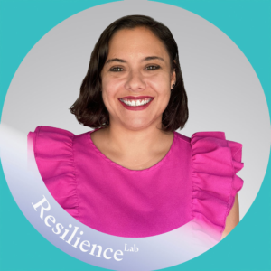 Ilana Davi, MHC-LP, Mental Health Counselor in New York, NY 