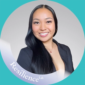 Sherry Wu, MHC-LP, Mental Health Counselor in New York, NY 10010