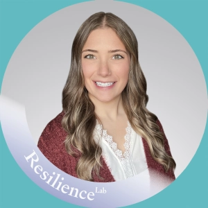 Sarah Magnani, LCSW, Licensed Clinical Social Worker in Boston, MA 02110