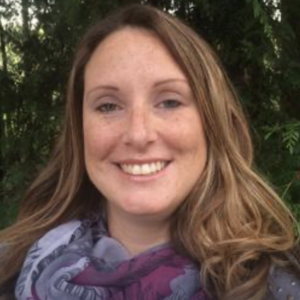 Lisa Adams, MA LMHCA, Licensed Clinical Mental Health Counselor Associate in TACOMA, WA 