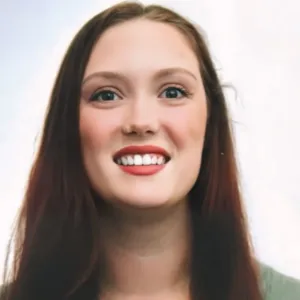 Sarah Roth