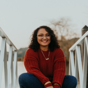 Yacenia Crisostomo, MSW/ LISWAIC, Associate Clinical Social Worker in Tacoma, WA 