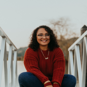Yacenia Crisostomo, MSW/ LISWAIC, Associate Clinical Social Worker in Tacoma, WA