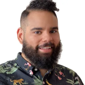 Carlton Hemphill