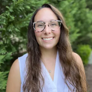 Morgan Fragale