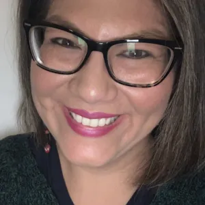 Yoseline Ortiz
