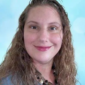 Cindy Stuhmer
