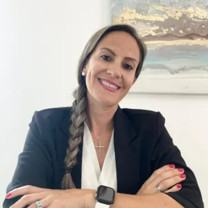 Maria Bulla