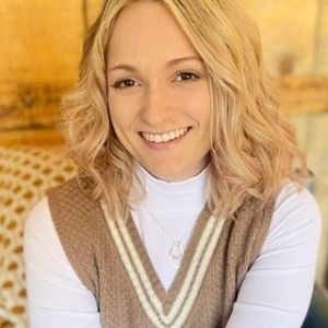 Morgan Musick, MS, LAC, Licensed Professional Counselor Associate in , Arizona 