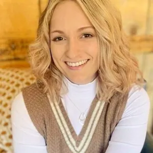 Morgan Musick, MS, LAC, Licensed Professional Counselor Associate in Phoenix, AZ 85004