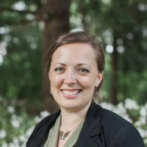 Miranda Bayard-clark
