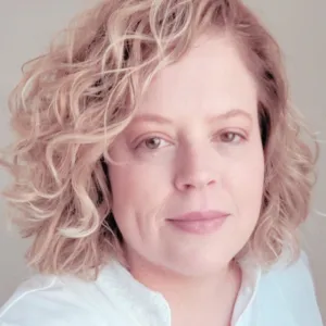 Jen Mirmira, MA, AMFT, Associate Marriage & Family Therapist in South San Francisco, CA 