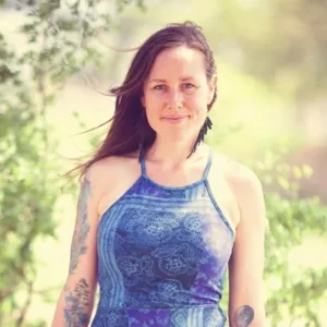 Alice Robbins, LCSW, LCDC, RYT200, Clinical Social Worker  in Austin, TX 78749