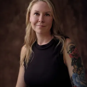 Carmen Bowen, MHC-LP, Licensed Clinical Mental Health Counselor Associate in New York, NY 