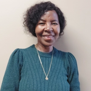 Beatrice Ochieng, MS, CCATP, LCPC, Licensed Professional Clinical Counselor in Frederick, MD 21702