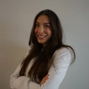 Arielle Bailkin, LCSW, Licensed Clinical Social Worker in New York, NY 