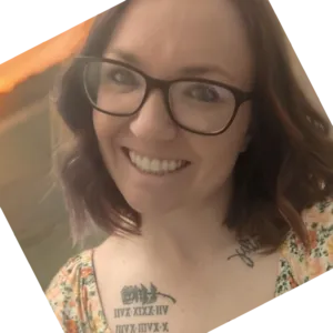 Laura Meade