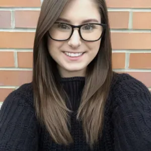 Anna Truglia