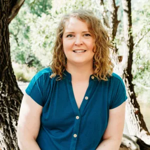Leah Raulerson, LPC, BCN, ACS, Licensed Professional Counselor in Denver, CO 