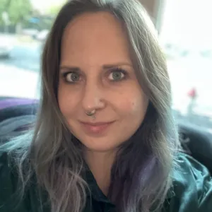 Brittany Rose, LMFT97124, Licensed Marriage & Family Therapist  in California 