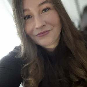 Jillian Heemer