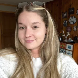Gwyneth Koladish
