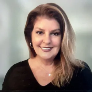 Tracy Rubert-hewes