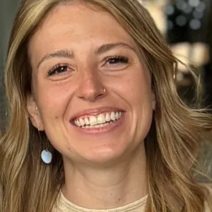 Cassie Hurley, LCSW, Licensed Clinical Social Worker  in Colorado 